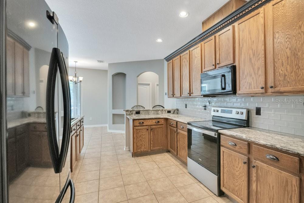 274 WEKIVA POINTE CIR, APOPKA, FL, 32712