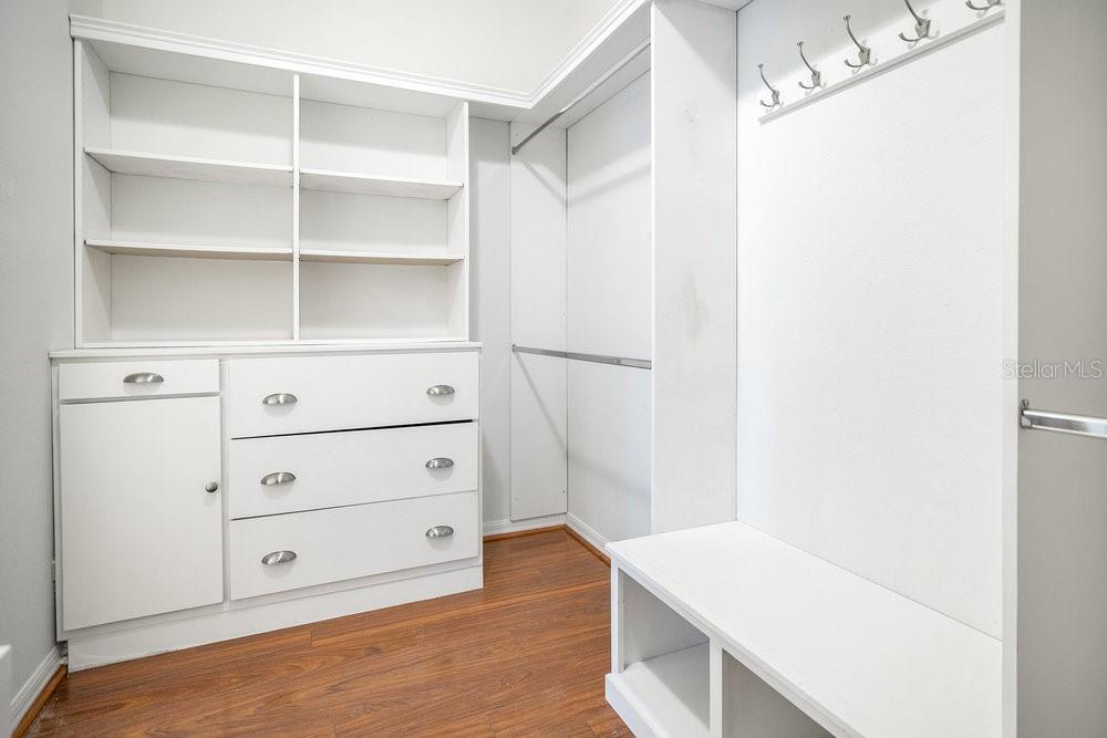 274 WEKIVA POINTE CIR, APOPKA, FL, 32712