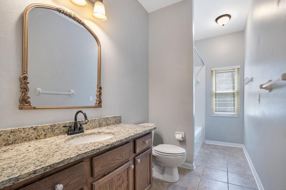 274 WEKIVA POINTE CIR, APOPKA, FL, 32712