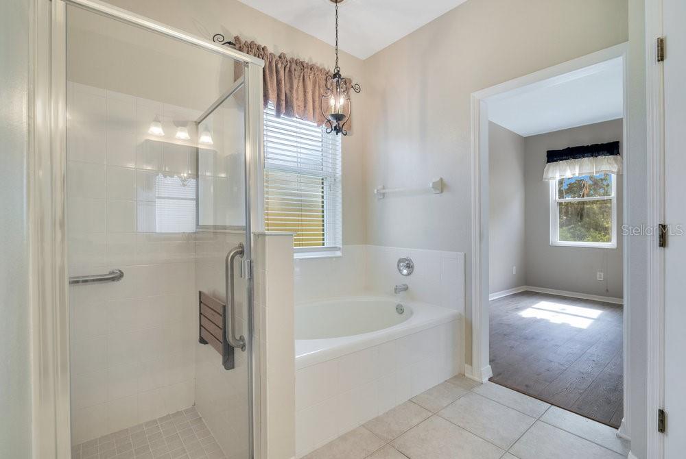 274 WEKIVA POINTE CIR, APOPKA, FL, 32712