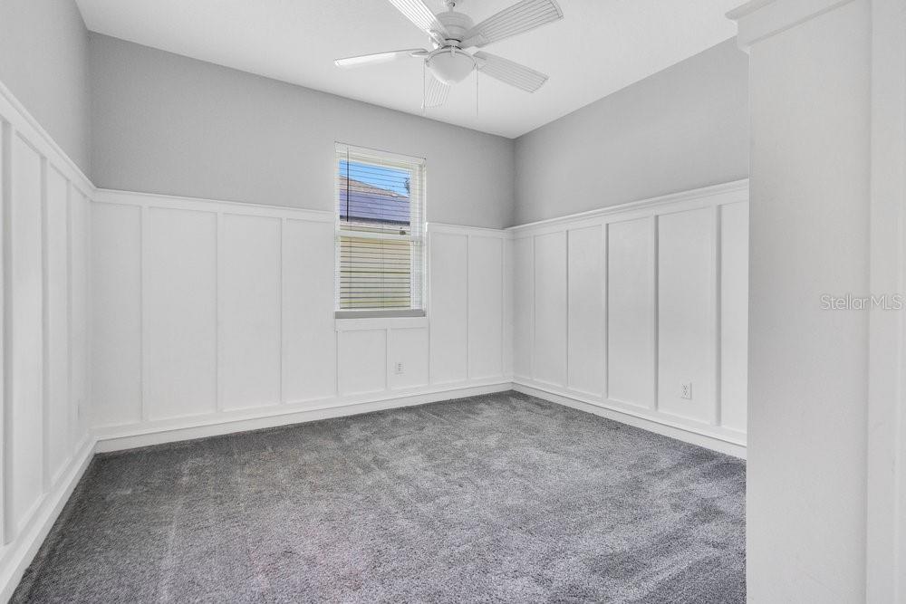 274 WEKIVA POINTE CIR, APOPKA, FL, 32712