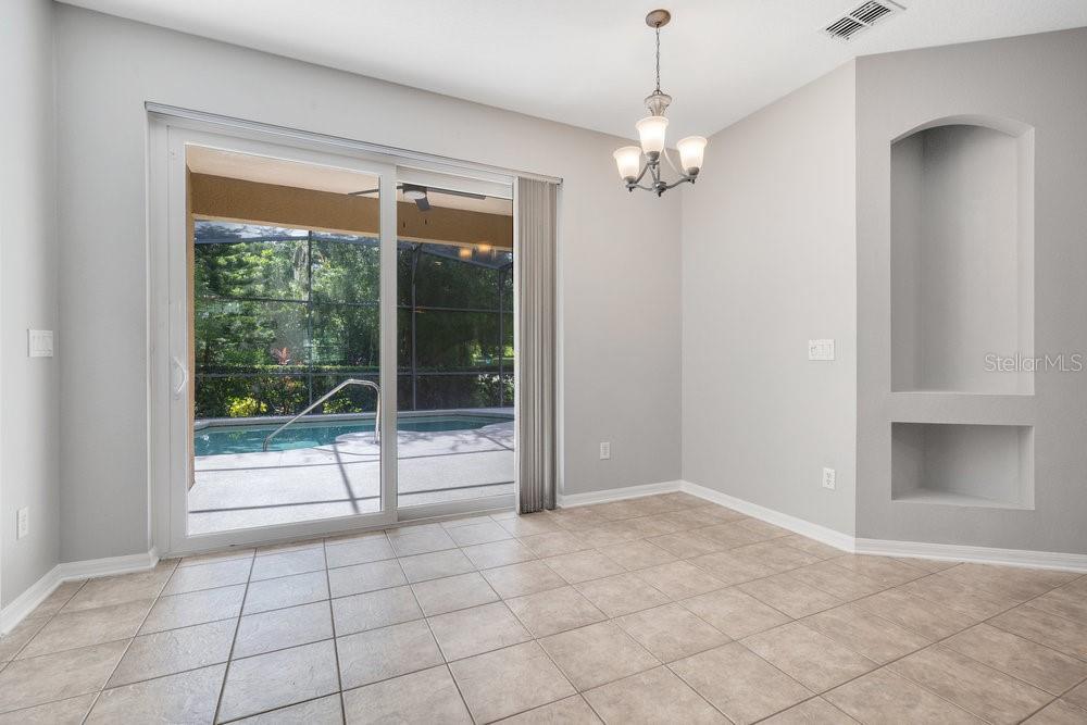 274 WEKIVA POINTE CIR, APOPKA, FL, 32712