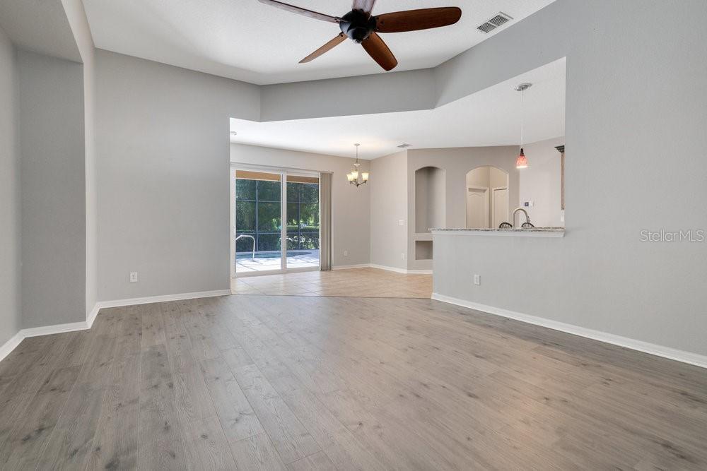 274 WEKIVA POINTE CIR, APOPKA, FL, 32712