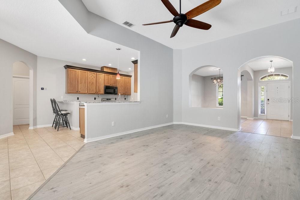 274 WEKIVA POINTE CIR, APOPKA, FL, 32712