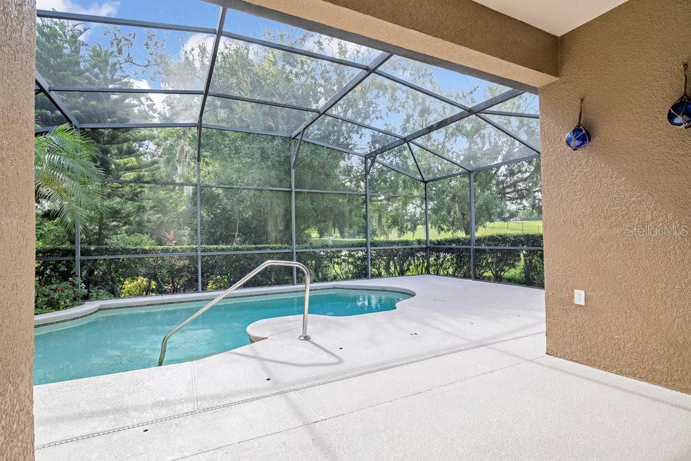 274 WEKIVA POINTE CIR, APOPKA, FL, 32712
