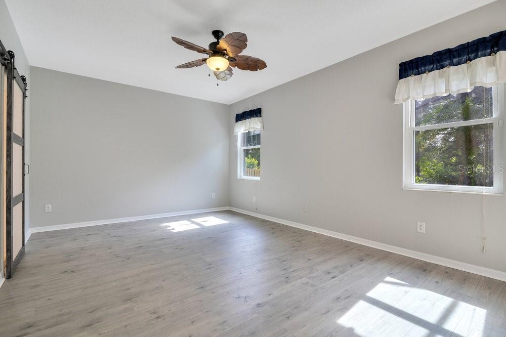 274 WEKIVA POINTE CIR, APOPKA, FL, 32712