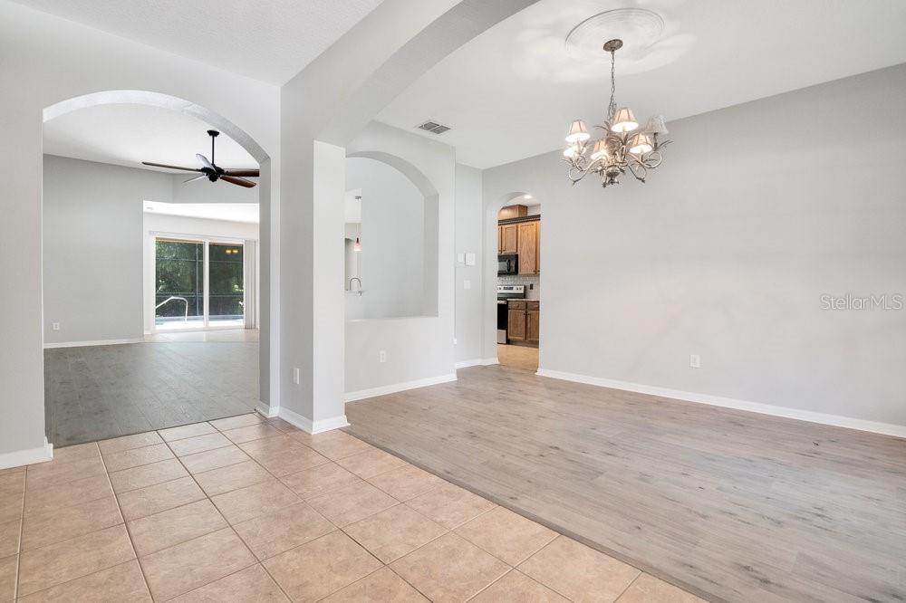 274 WEKIVA POINTE CIR, APOPKA, FL, 32712