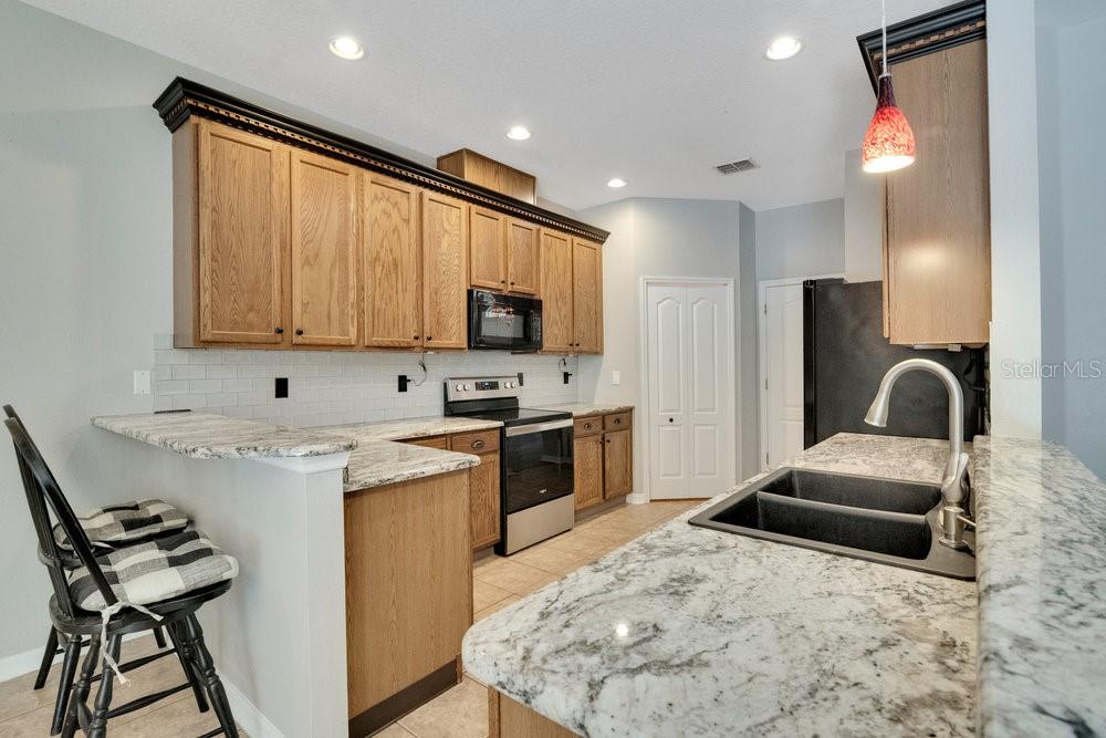 274 WEKIVA POINTE CIR, APOPKA, FL, 32712