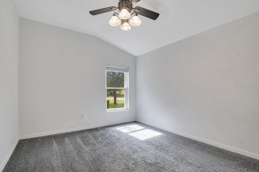 274 WEKIVA POINTE CIR, APOPKA, FL, 32712