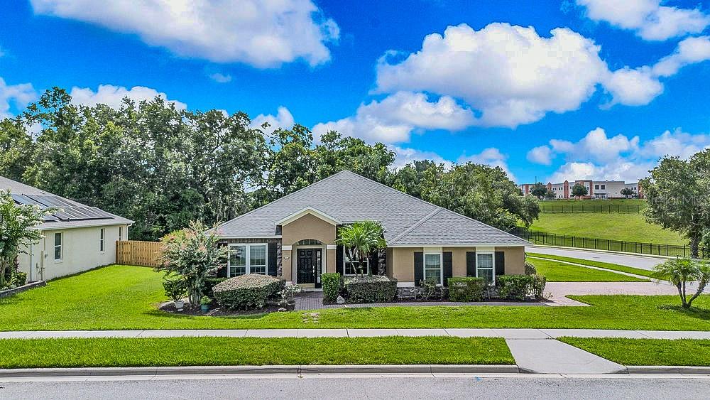 274 WEKIVA POINTE CIR, APOPKA, FL, 32712