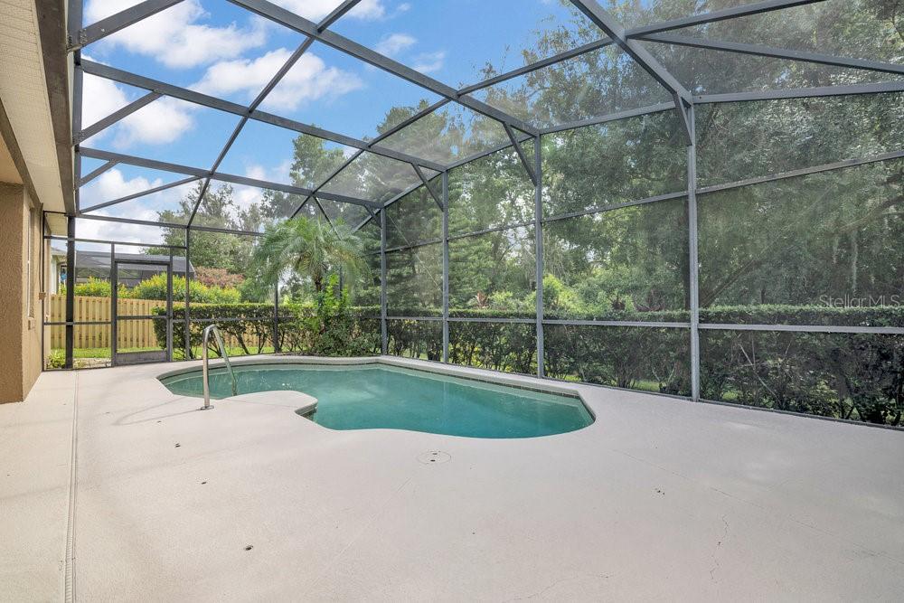 274 WEKIVA POINTE CIR, APOPKA, FL, 32712
