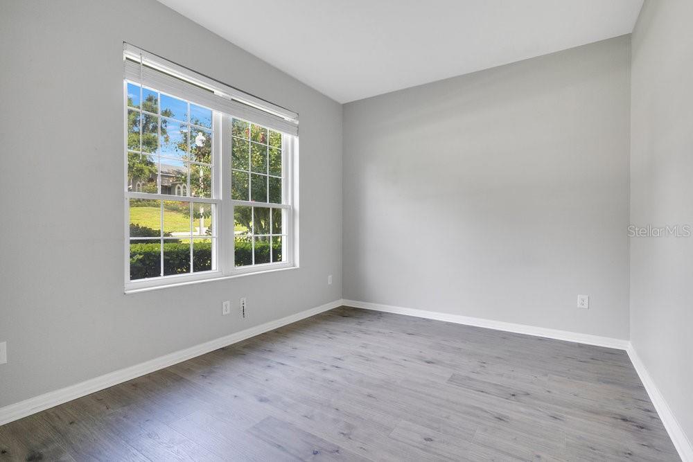 274 WEKIVA POINTE CIR, APOPKA, FL, 32712