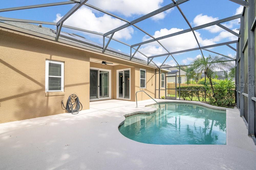 274 WEKIVA POINTE CIR, APOPKA, FL, 32712