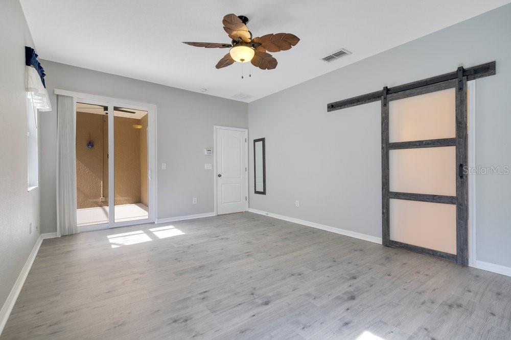 274 WEKIVA POINTE CIR, APOPKA, FL, 32712