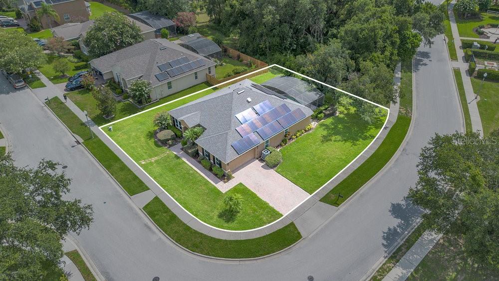 274 WEKIVA POINTE CIR, APOPKA, FL, 32712