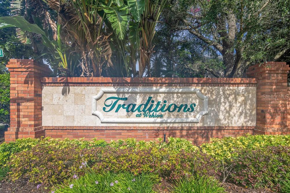 274 WEKIVA POINTE CIR, APOPKA, FL, 32712