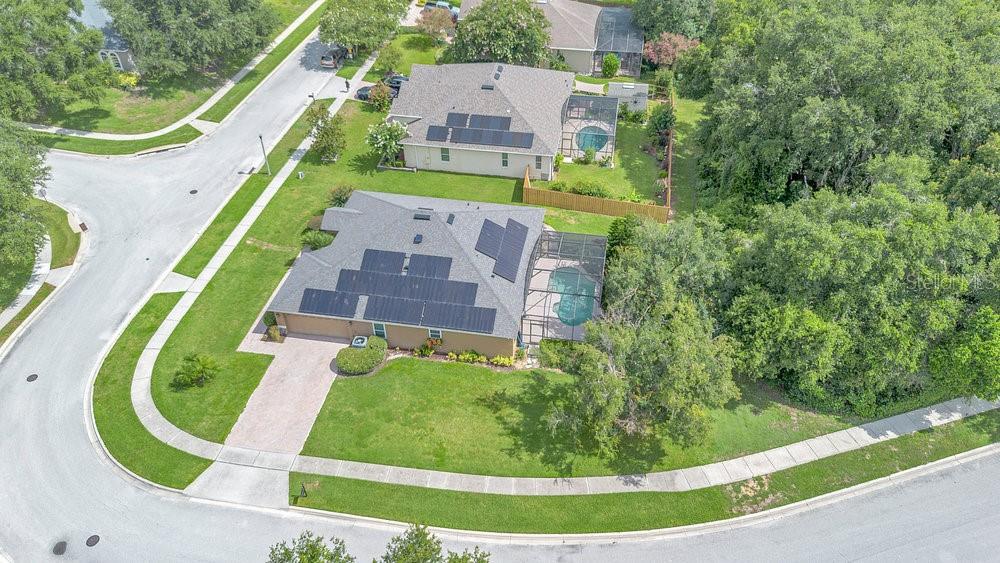 274 WEKIVA POINTE CIR, APOPKA, FL, 32712