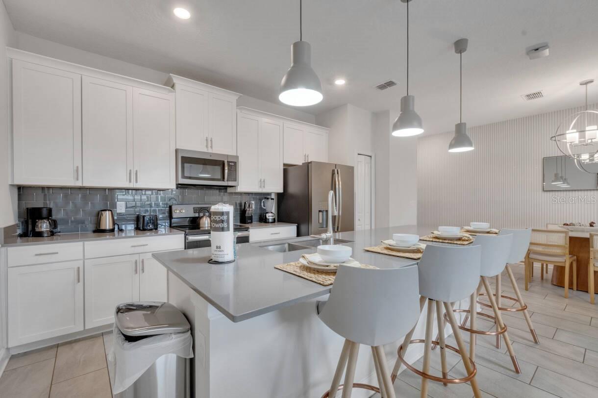 8971 CABOT CLIFFS DR, DAVENPORT, FL, 33896