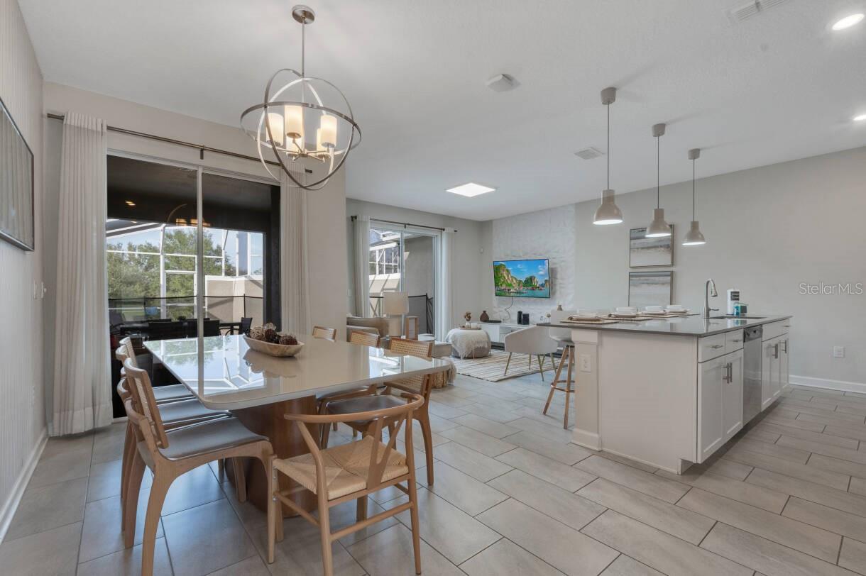 8971 CABOT CLIFFS DR, DAVENPORT, FL, 33896