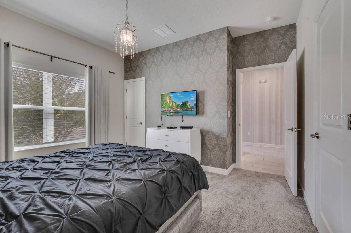 8971 CABOT CLIFFS DR, DAVENPORT, FL, 33896