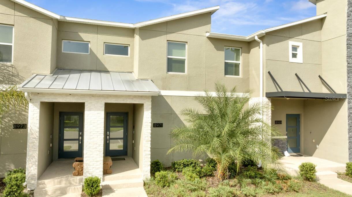 8971 CABOT CLIFFS DR, DAVENPORT, FL, 33896