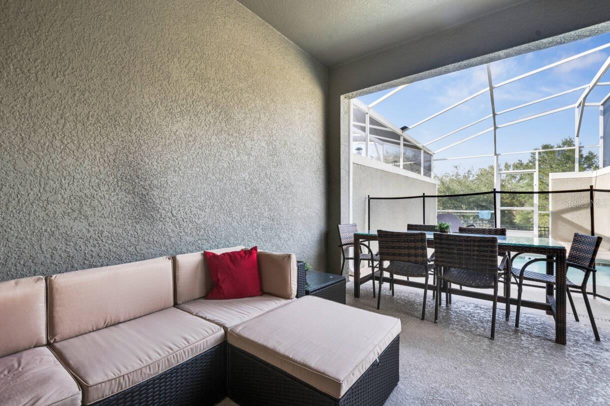 8971 CABOT CLIFFS DR, DAVENPORT, FL, 33896