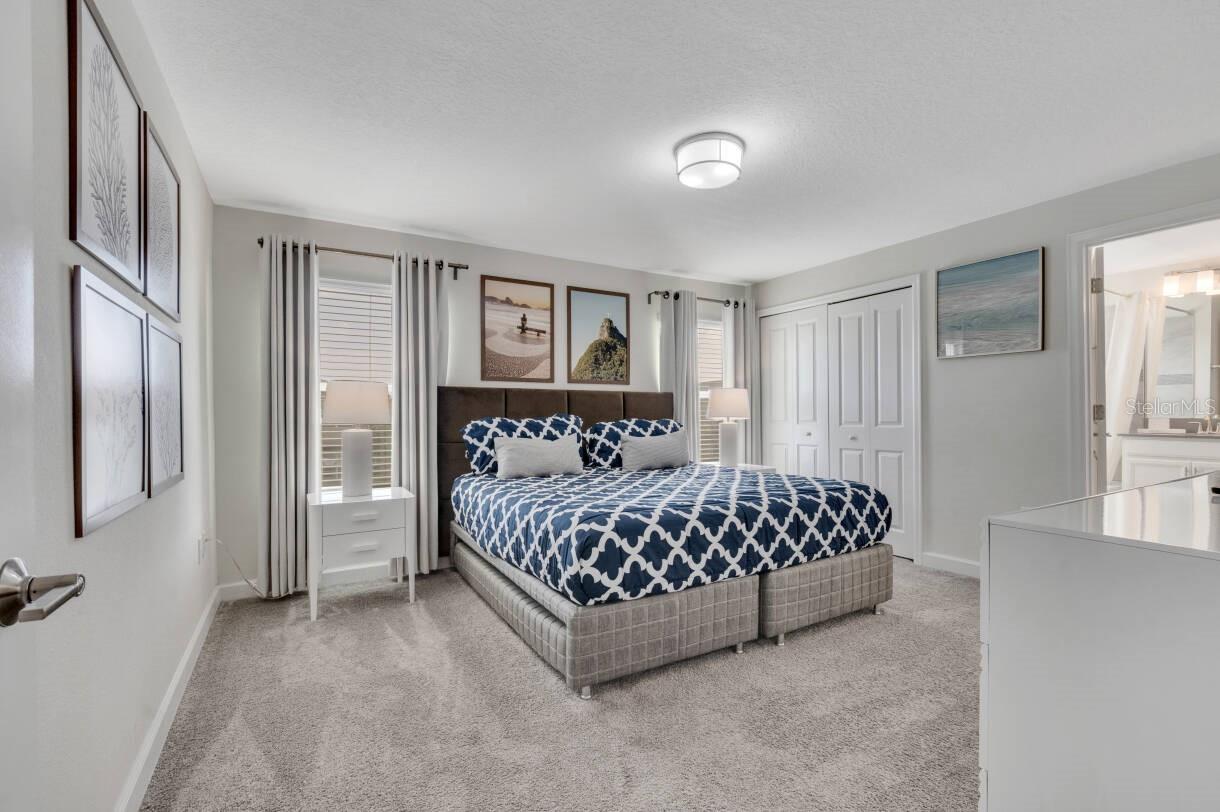 8971 CABOT CLIFFS DR, DAVENPORT, FL, 33896