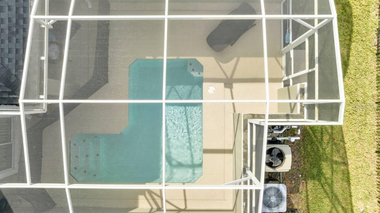 8971 CABOT CLIFFS DR, DAVENPORT, FL, 33896