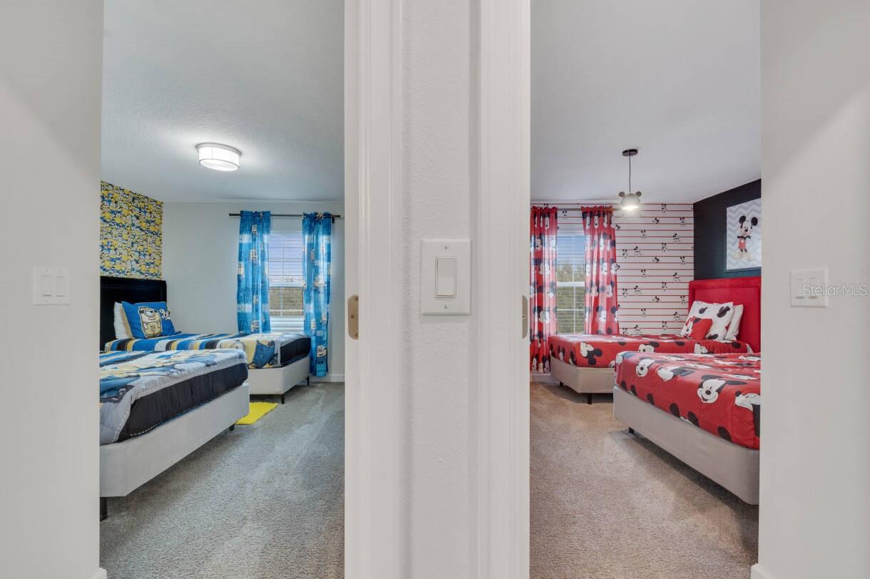 8971 CABOT CLIFFS DR, DAVENPORT, FL, 33896