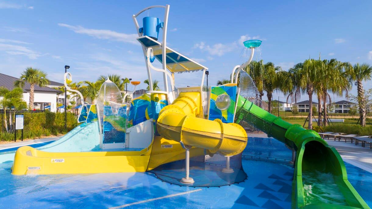 8971 CABOT CLIFFS DR, DAVENPORT, FL, 33896