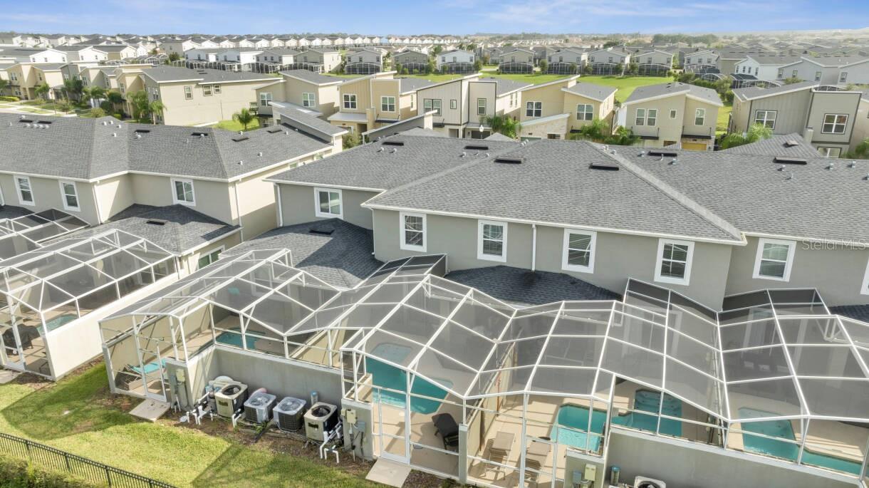 8971 CABOT CLIFFS DR, DAVENPORT, FL, 33896