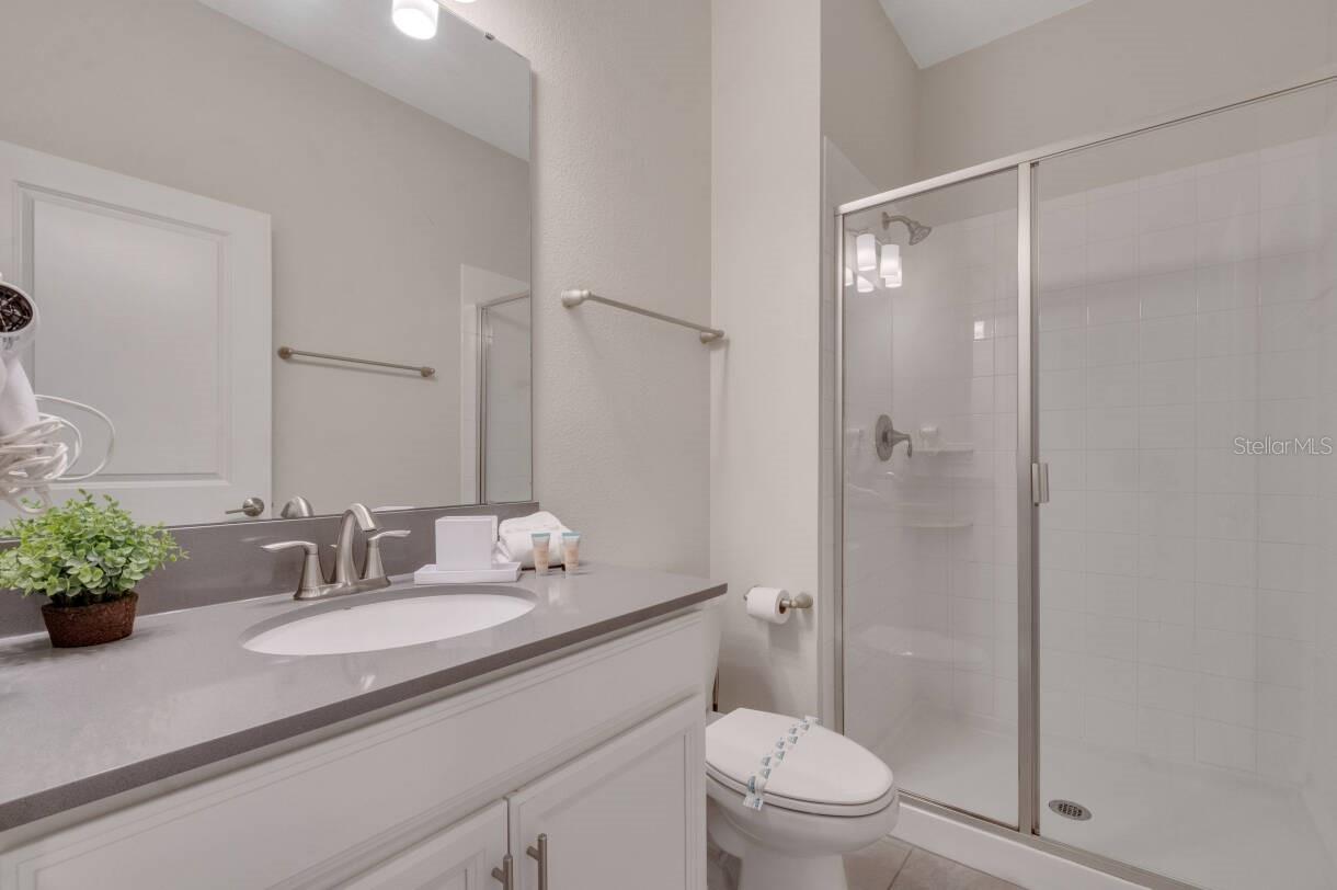 8971 CABOT CLIFFS DR, DAVENPORT, FL, 33896