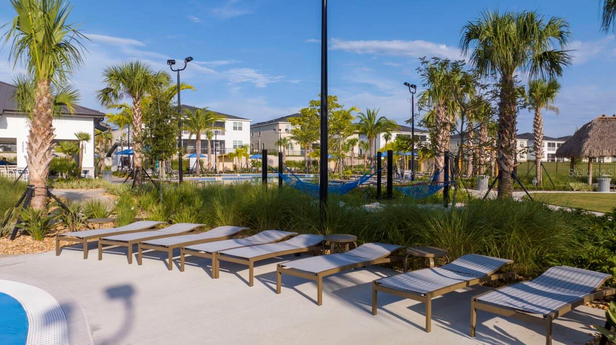 8971 CABOT CLIFFS DR, DAVENPORT, FL, 33896