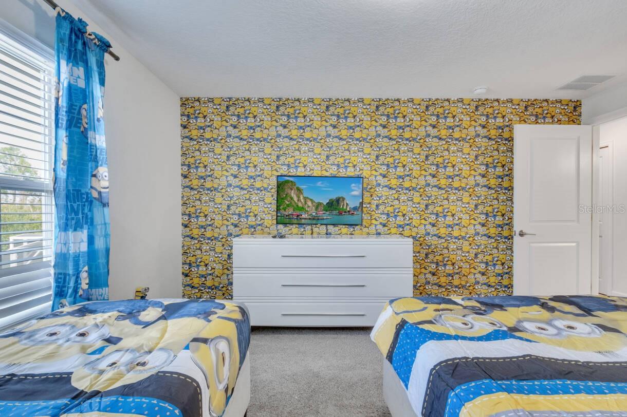 8971 CABOT CLIFFS DR, DAVENPORT, FL, 33896