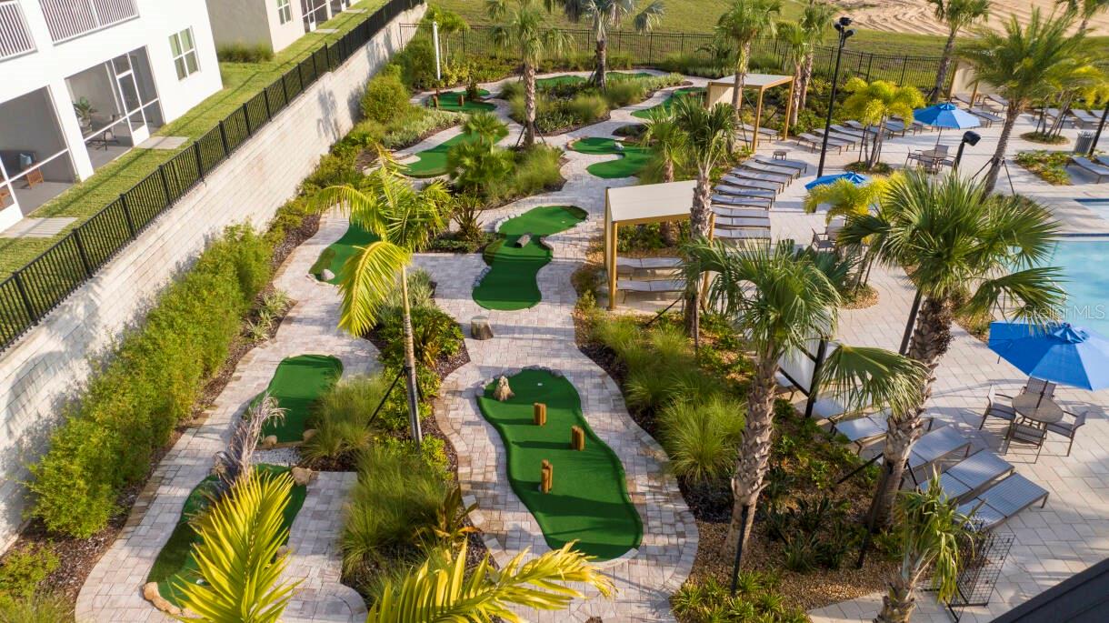 8971 CABOT CLIFFS DR, DAVENPORT, FL, 33896