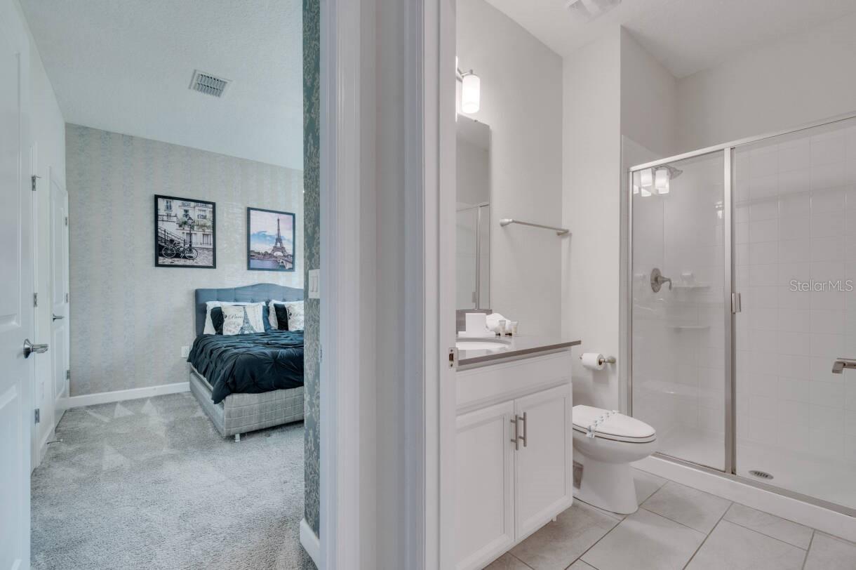 8971 CABOT CLIFFS DR, DAVENPORT, FL, 33896