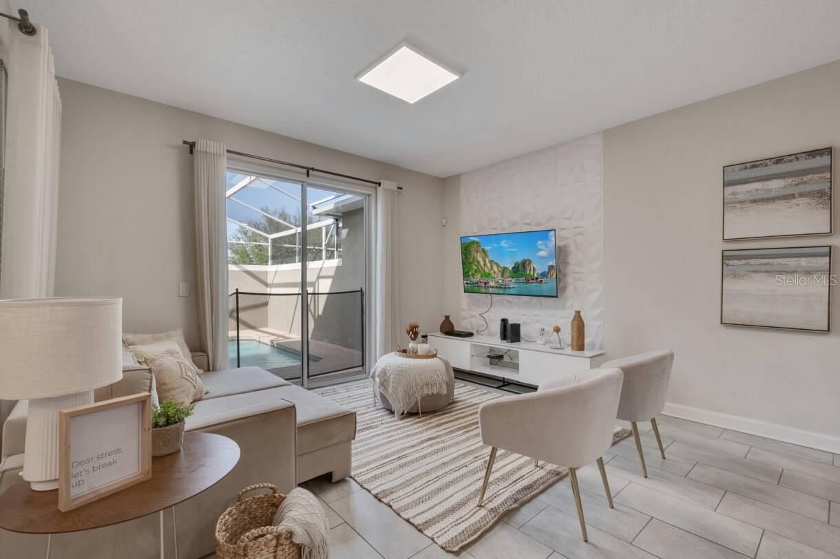 8971 CABOT CLIFFS DR, DAVENPORT, FL, 33896