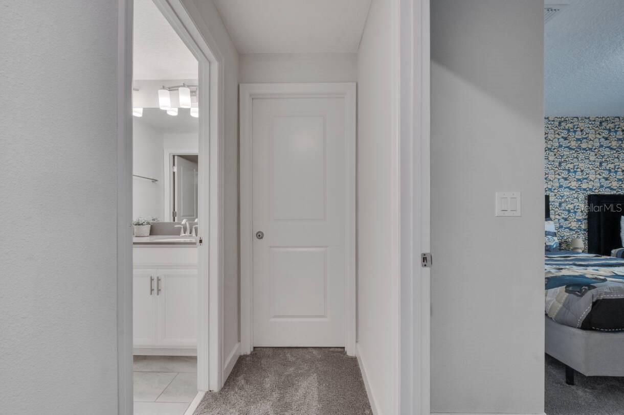 8971 CABOT CLIFFS DR, DAVENPORT, FL, 33896