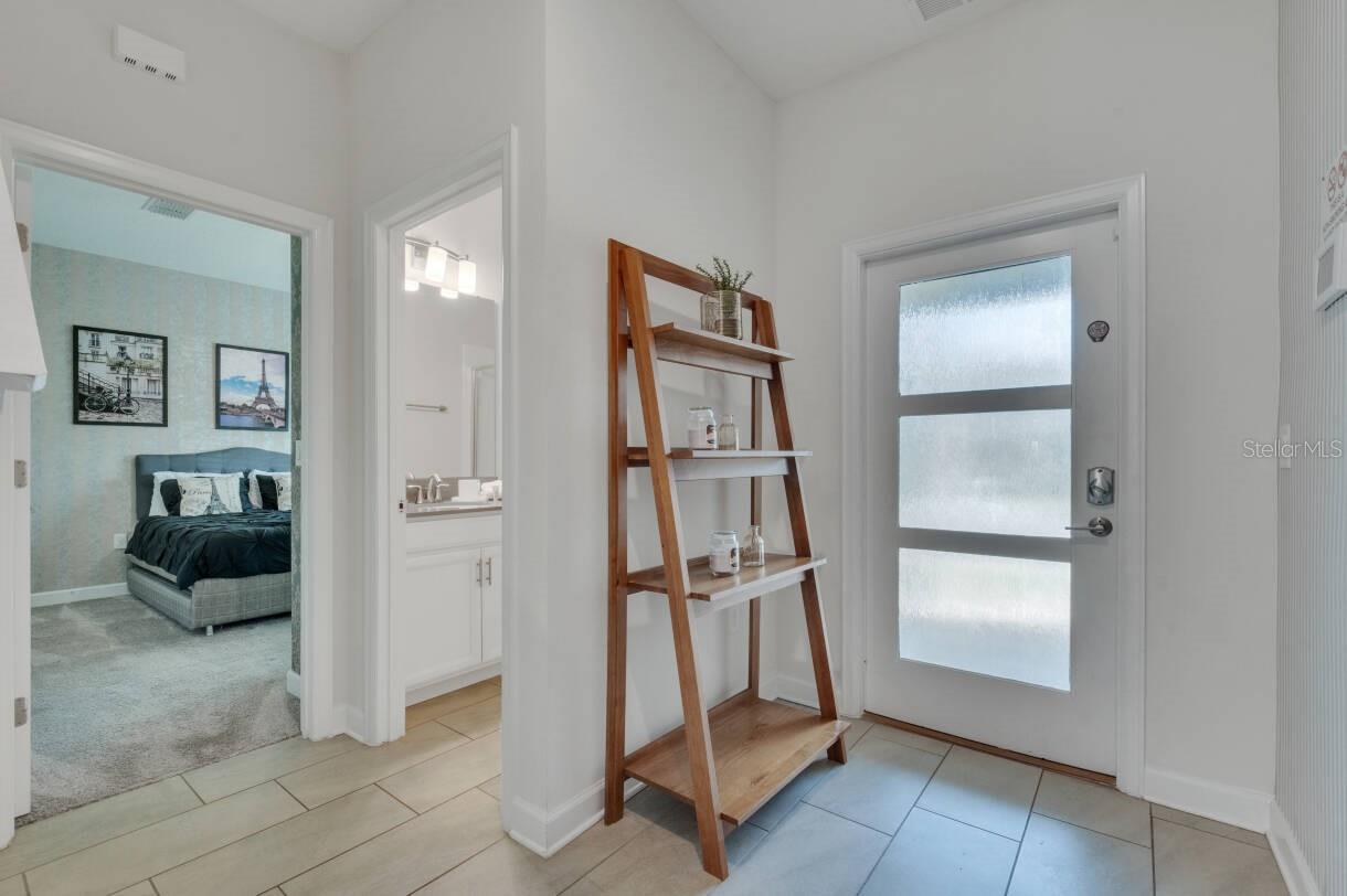 8971 CABOT CLIFFS DR, DAVENPORT, FL, 33896