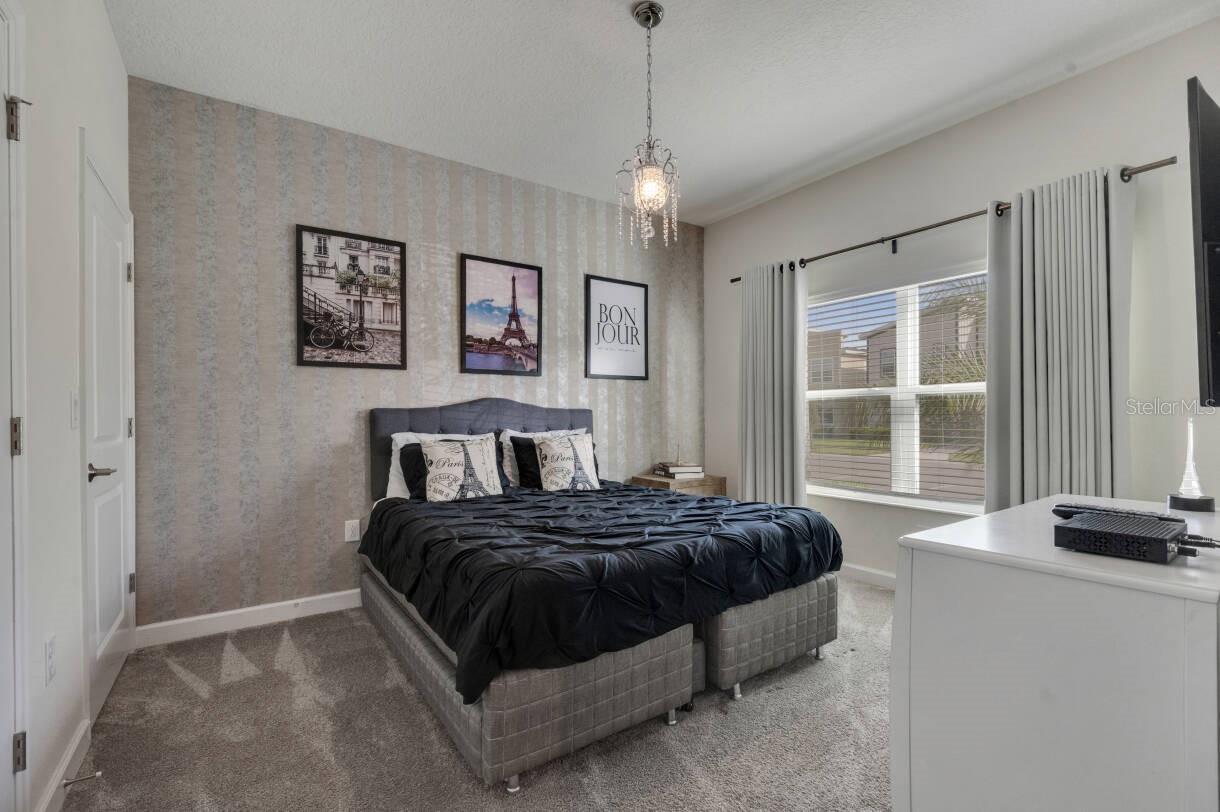 8971 CABOT CLIFFS DR, DAVENPORT, FL, 33896