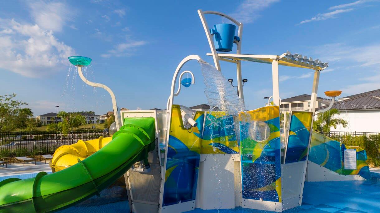 8971 CABOT CLIFFS DR, DAVENPORT, FL, 33896