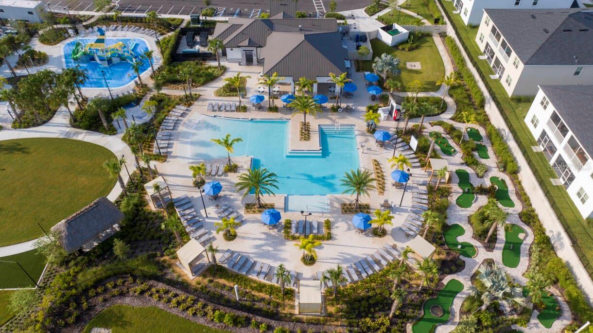 8971 CABOT CLIFFS DR, DAVENPORT, FL, 33896