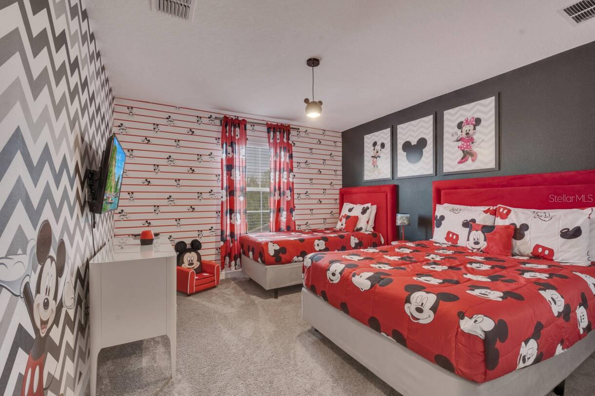 8971 CABOT CLIFFS DR, DAVENPORT, FL, 33896