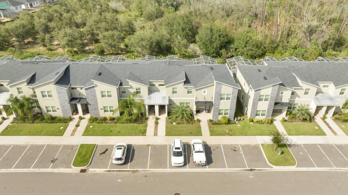 8971 CABOT CLIFFS DR, DAVENPORT, FL, 33896