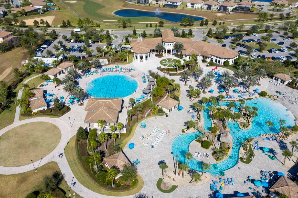 8971 CABOT CLIFFS DR, DAVENPORT, FL, 33896