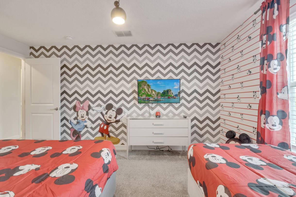 8971 CABOT CLIFFS DR, DAVENPORT, FL, 33896