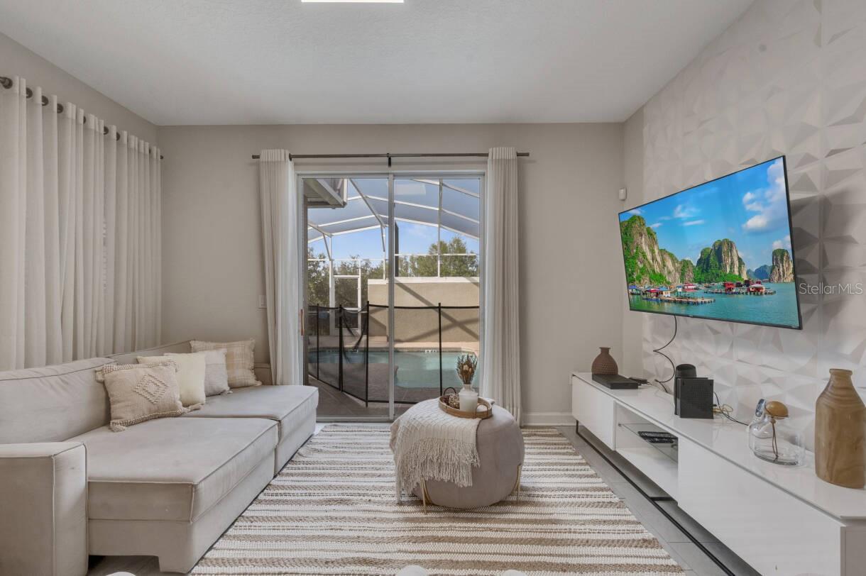 8971 CABOT CLIFFS DR, DAVENPORT, FL, 33896