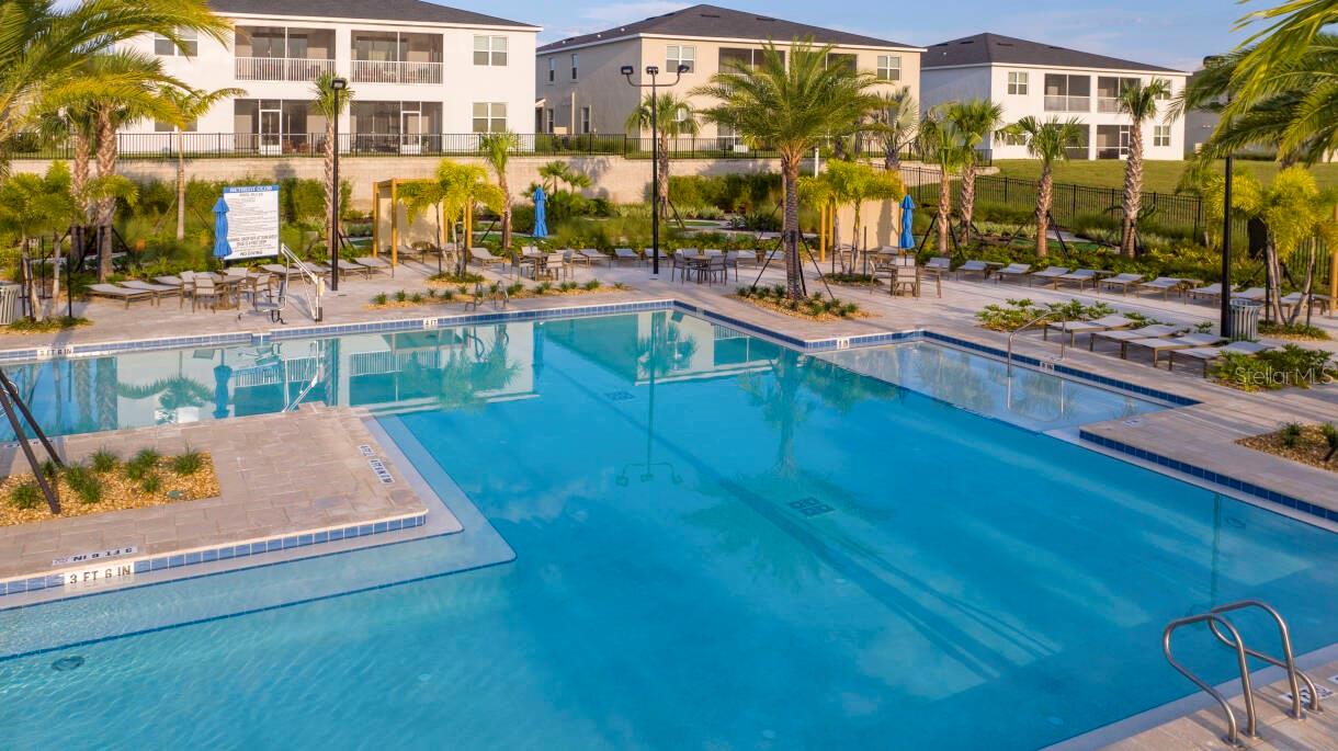 8971 CABOT CLIFFS DR, DAVENPORT, FL, 33896