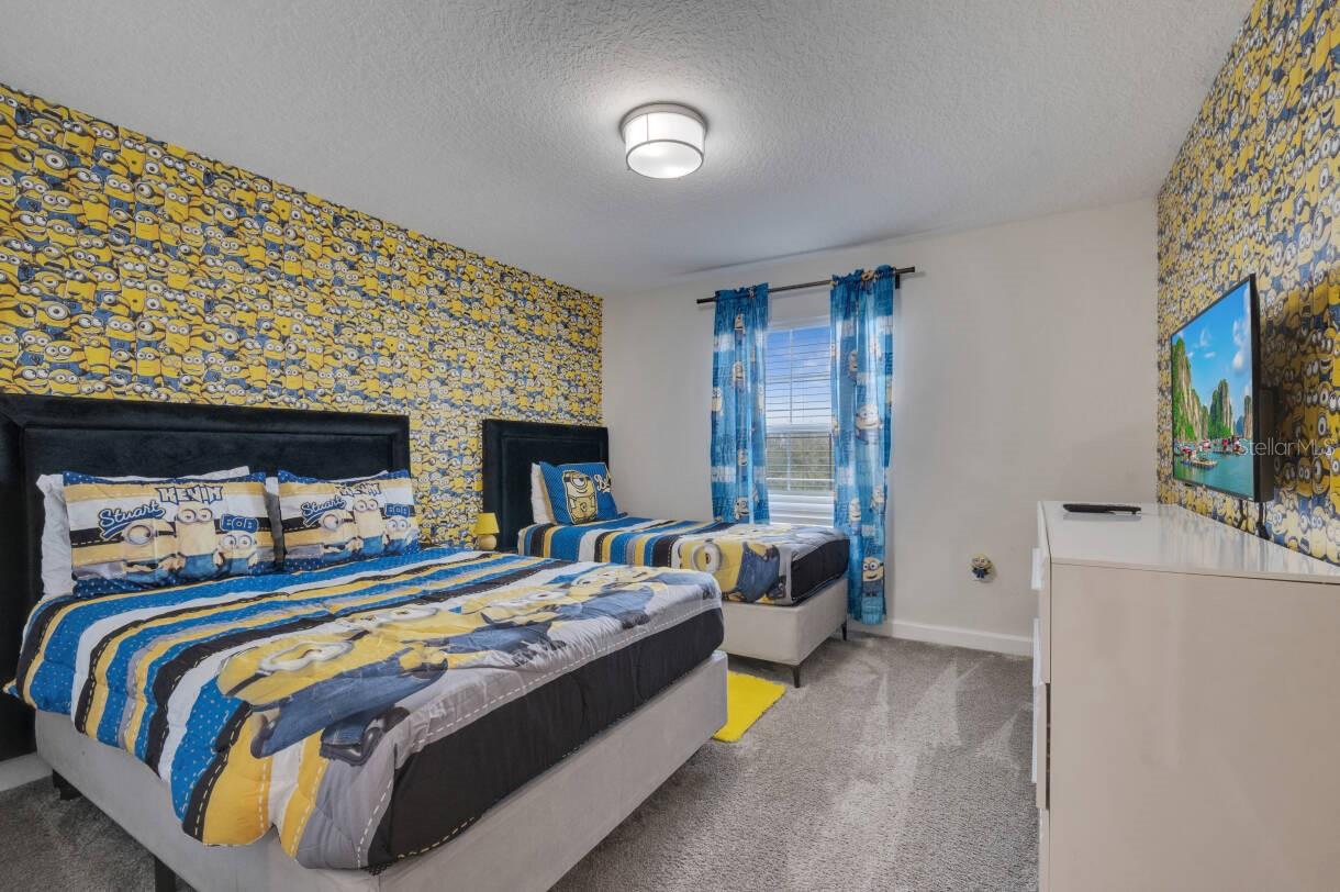 8971 CABOT CLIFFS DR, DAVENPORT, FL, 33896