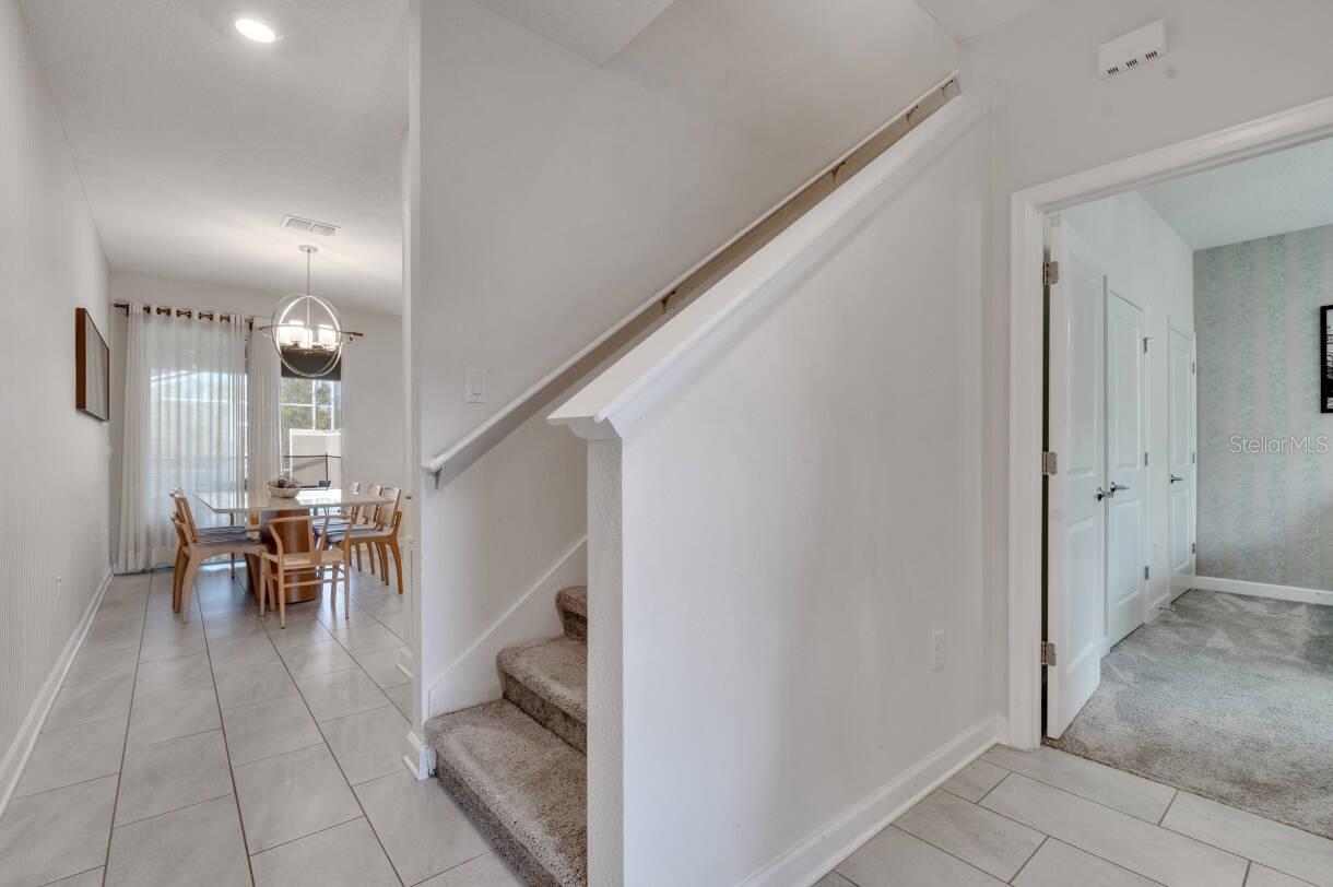 8971 CABOT CLIFFS DR, DAVENPORT, FL, 33896